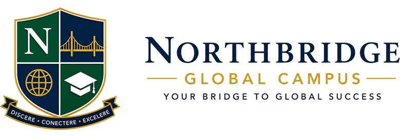 Northbridge Global Campus